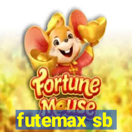 futemax sb